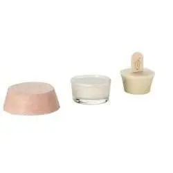 Cosmétiques solides