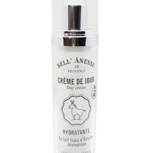 Crèmes