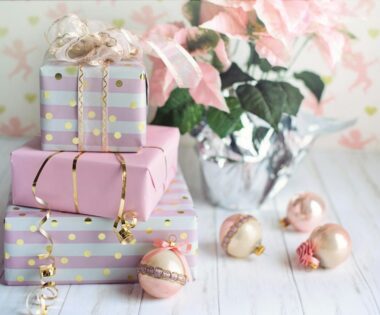 Découvrez nos idées cadeaux