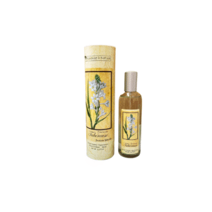 Eau de toilette -Provence et Nature - Parfum Tubéreuse-100ml